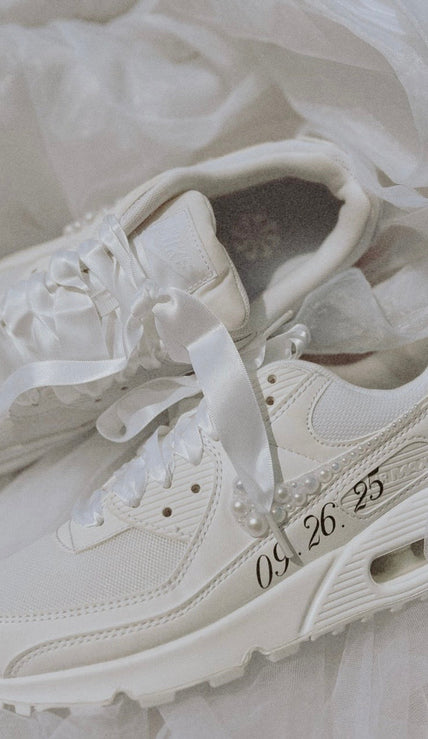 Air Max 90