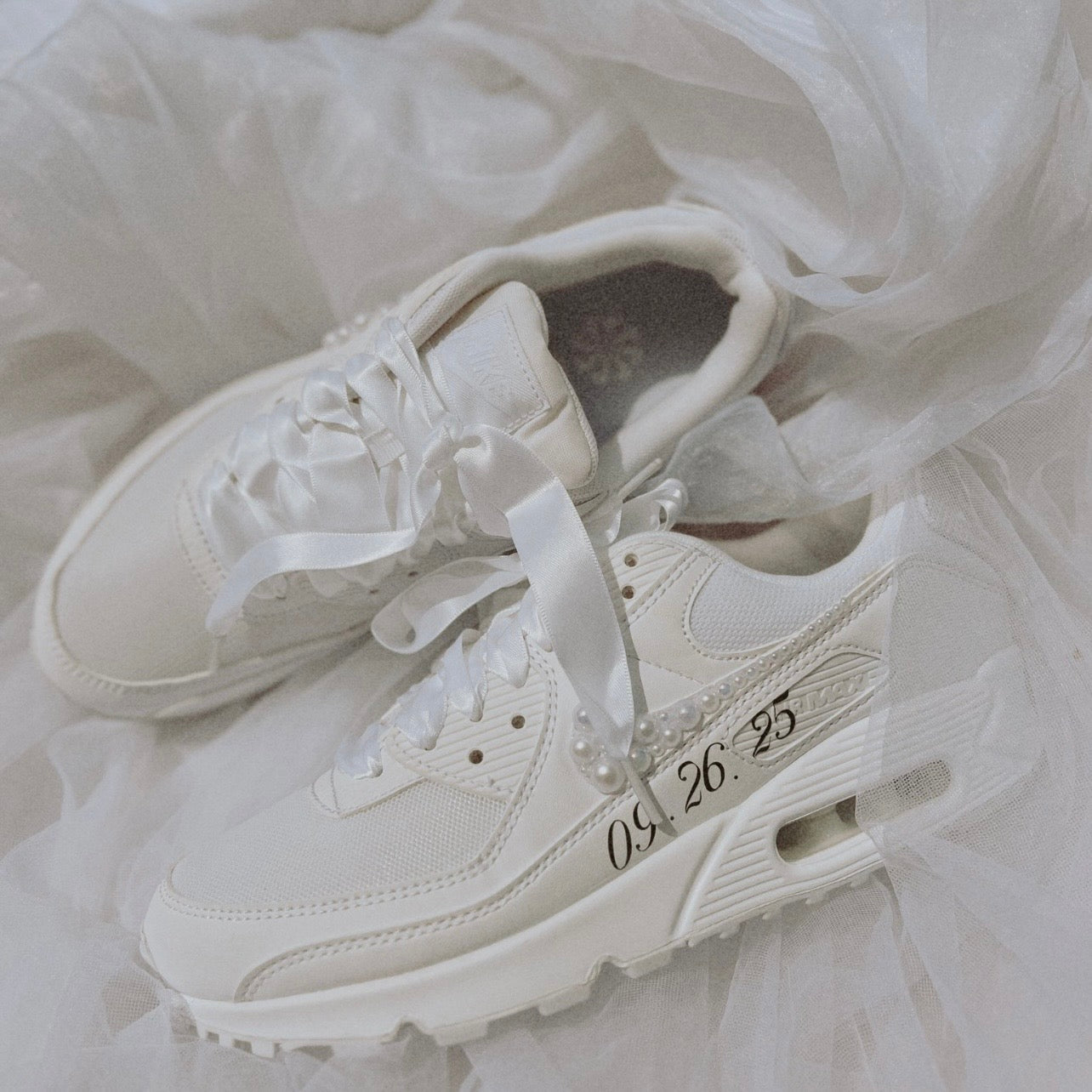Air Max 90
