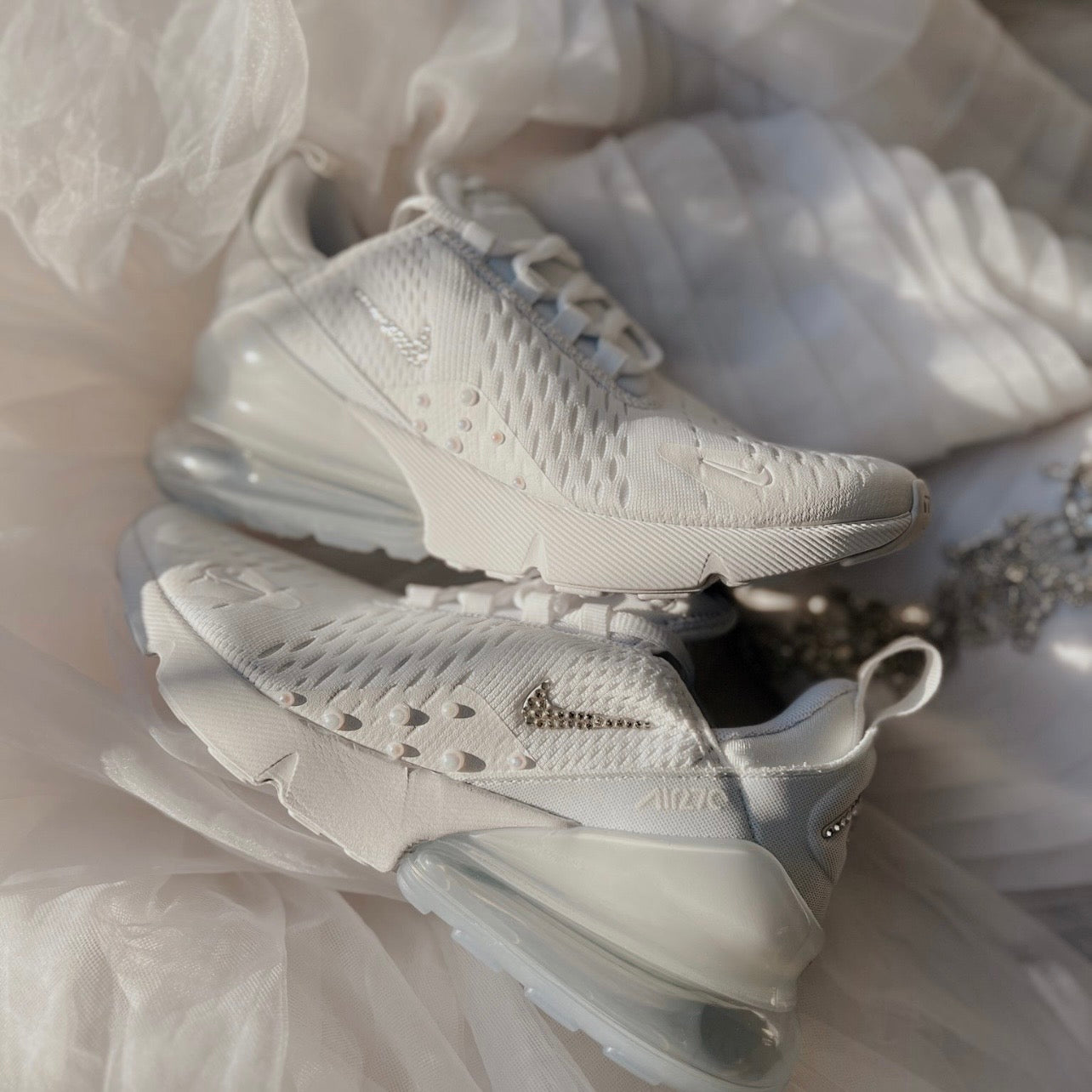 Air Max 270