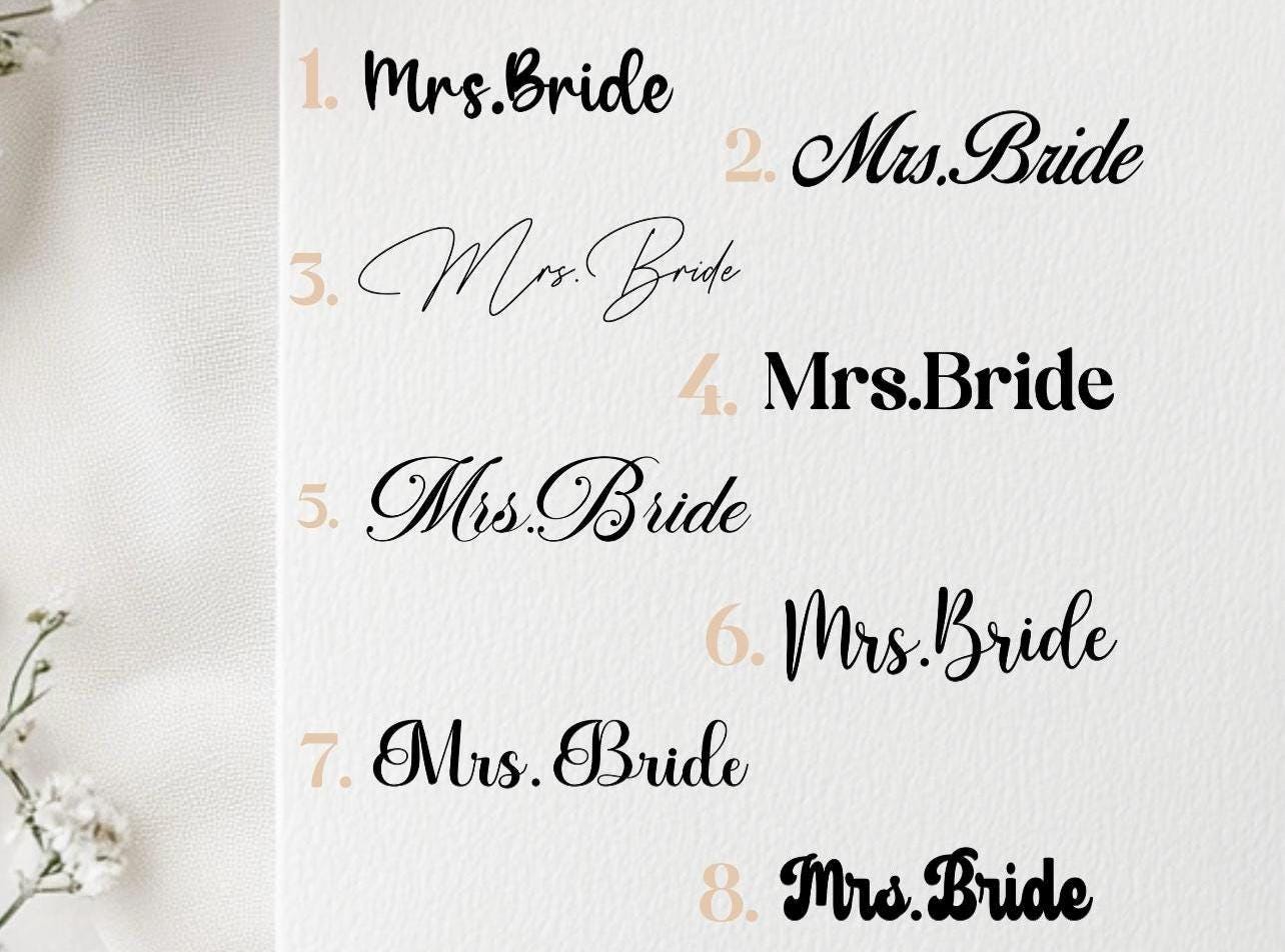 Air Max 270 Bridal Sneakers: White Pearls & Blue Crystals - Personalized Wedding Shoes