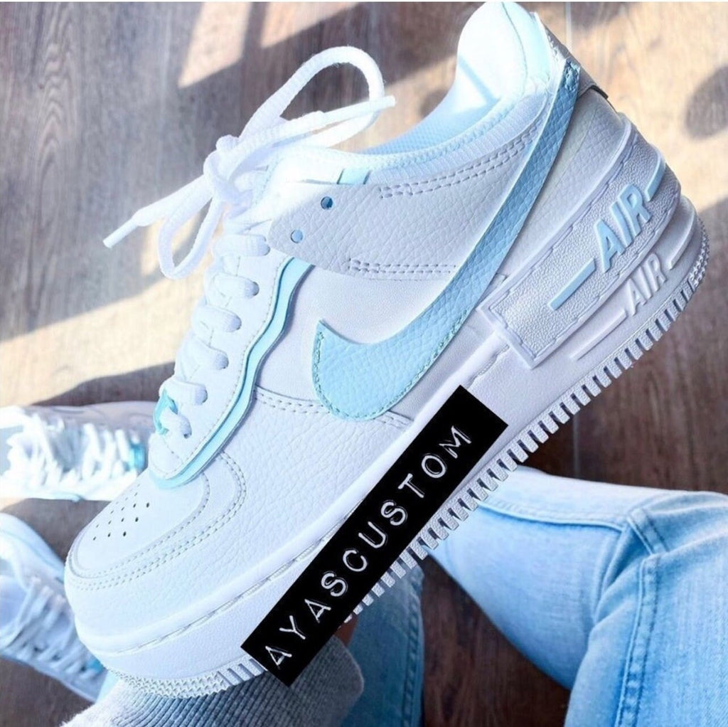  __etsy:5995877350