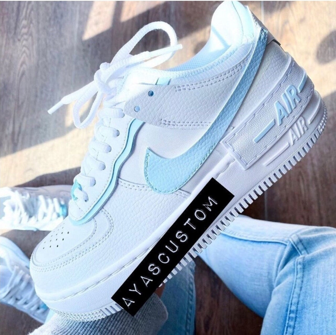 __etsy:5995877350