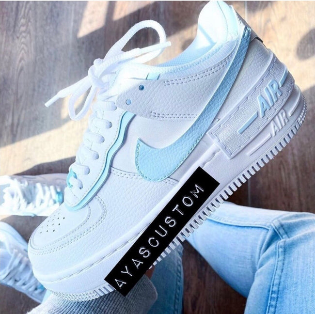  __etsy:5995877350