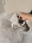  __etsy:7068027060