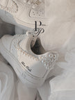  __etsy:7115977965