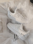  __etsy:7115977967