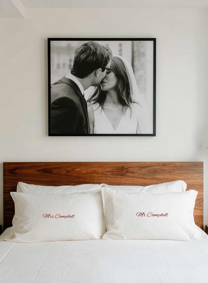  __etsy:7216883099