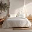  __etsy:7168895702