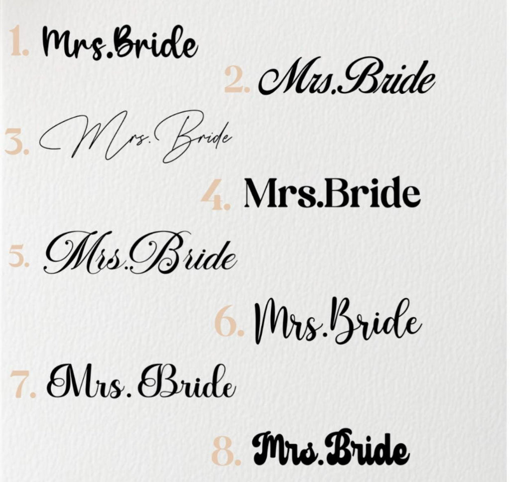 Couples Wedding Sneakers Bundle – Bridal Air Jordan Mid with Pearls & Groom Air Jordan Low