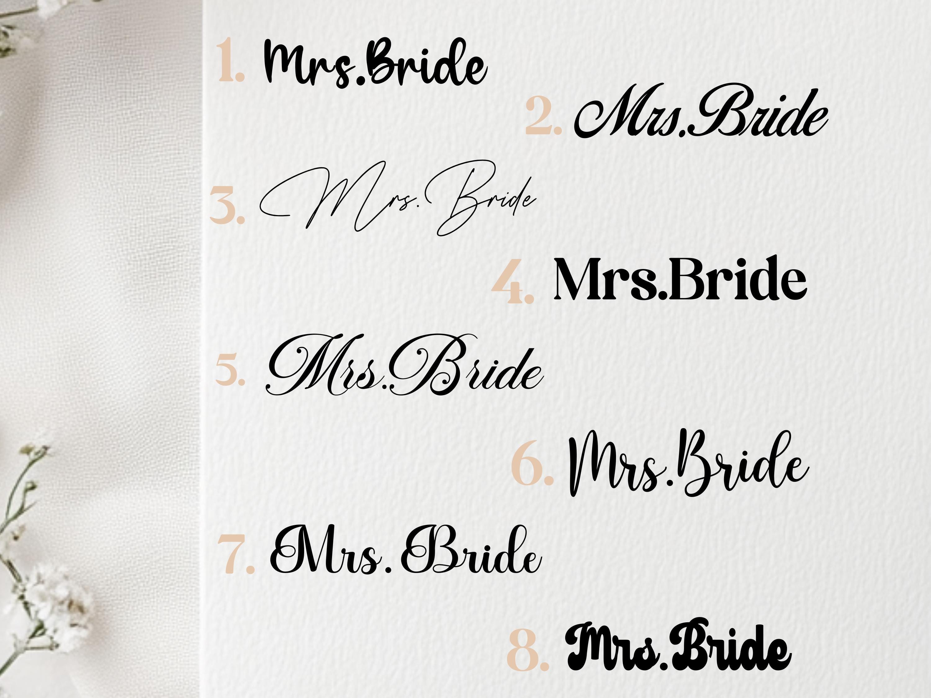 Rhinestone & Pearl Wedding Sneakers: Personalized Bridal Air Force 1