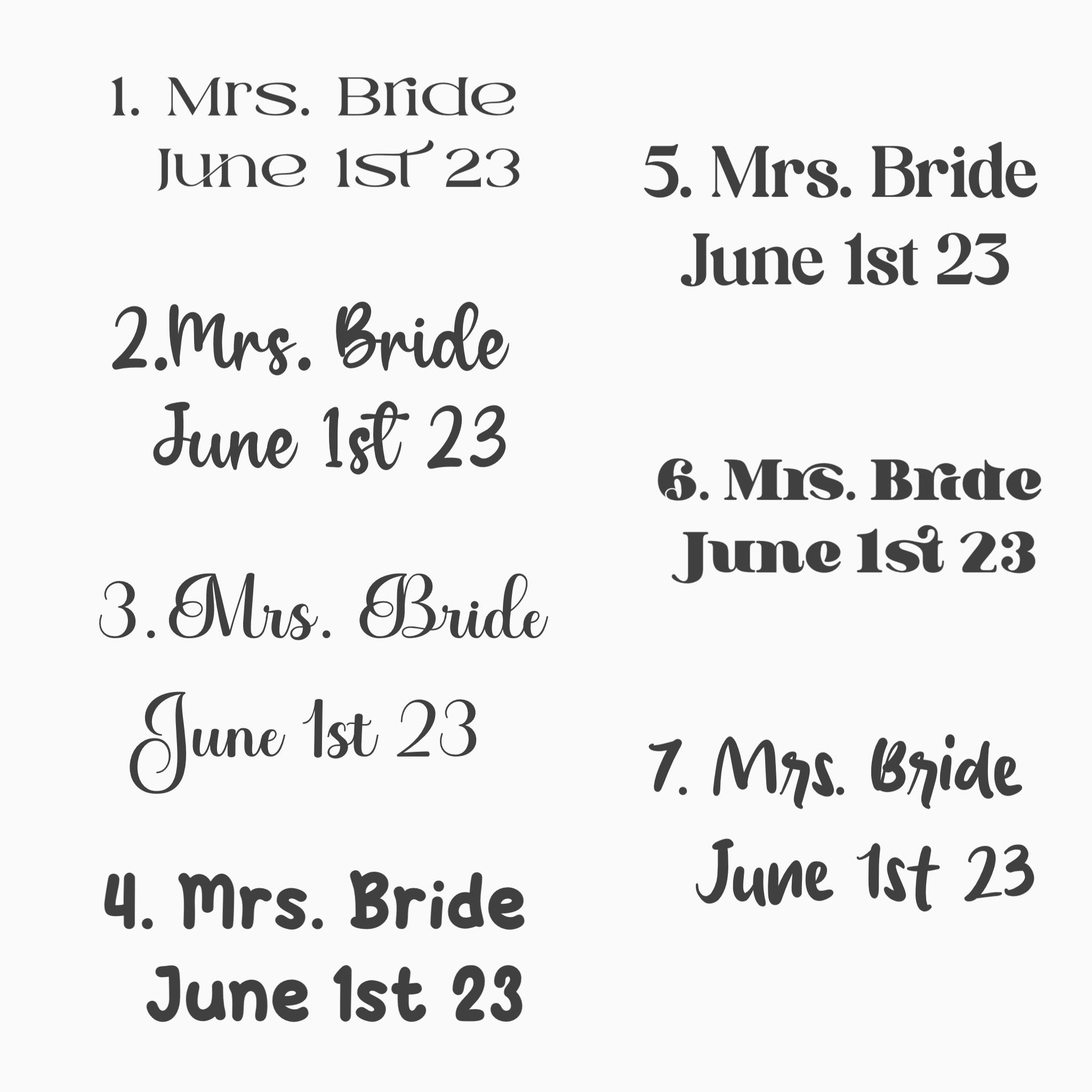 Custom Air Max 90 Wedding Sneakers with Rhinestone